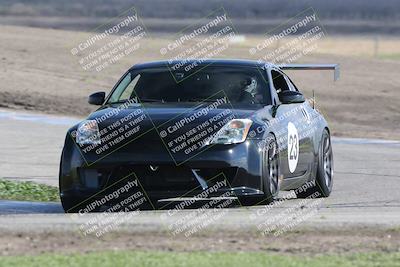 media/Feb-09-2024-Slip Angle (Fri) [[6b9b847187]]/Slow Intermediate (Yellow)/Session 2 (Outside Grapevine)/